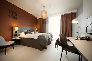 Scandic Bystrandia Hotel 3*